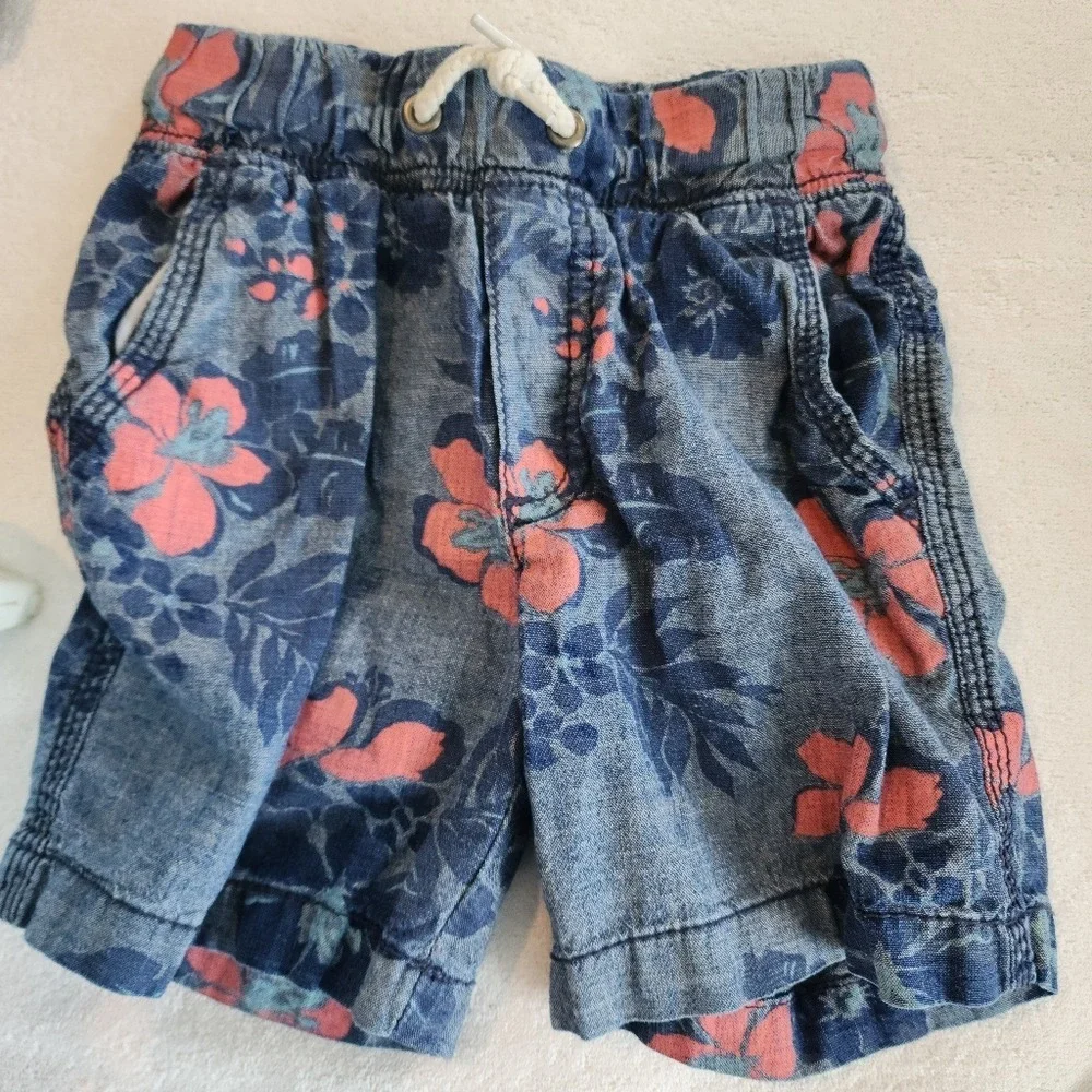 OshKosh Bgosh 3t oshkosh